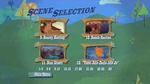 Home on the Range DVD Scene Selection menu (page 3).jpg (1.4 MB) Scene Selection menu (page 3)