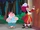Hook-and-smee03.jpg