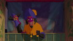 Hunchback-of-the-notre-dame-disneyscreencaps.com-108