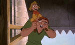 Hunchback2-disneyscreencaps.com-529