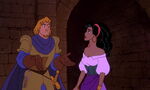 Hunchback2-disneyscreencaps.com-6119