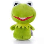 Itty-bitty-muppets-kermit.jpg (28 KB) Kermit the Frog