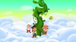 Jake&crew-Jake and the Beanstalk02