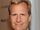 Jeff Daniels