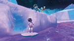 Journey-to-the-Frozen-Planet-14