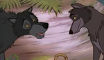 Jungle-book-disneyscreencaps.com-299.jpg (337 KB)