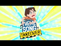 Kevin_Theme_Song_Takeover_-_Hamster_&_Gretel_-_Disney_Channel_Animation