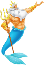KingTriton2