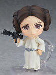 Leia ANH Nendoroid