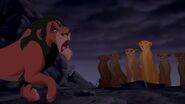 Lion-king-disneyscreencaps.com-8866