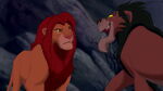 Lion-king-disneyscreencaps.com-8886