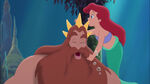 Little-mermaid3-disneyscreencaps.com-110