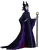 Maleficent DHBM