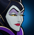 Maleficent DHBM.png