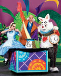 Mickey's-Magic-Show-c-web