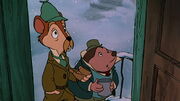 Mickey-christmascarol-disneyscreencaps.com-558