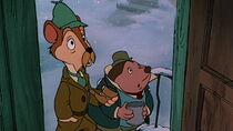 Mickey-christmascarol-disneyscreencaps