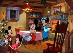 Mickeys christmas carol 8large