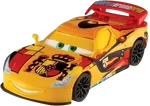 Die-cast