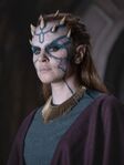Mother Koril (The Acolyte)