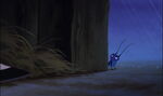 Mulan-disneyscreencaps.com-2219