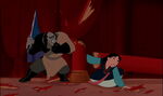 Mulan-disneyscreencaps.com-8750