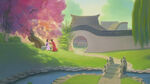 Mulan2-disneyscreencaps.com-994