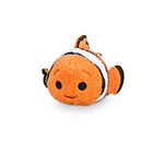 Nemo's Tsum Tsum