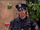Officer Petey