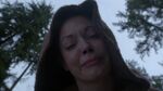 Once Upon a Time - 3x18 - Bleeding Through - Cora Abandons Zelena