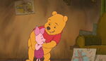 Piglet-big-movie-disneyscreencaps.com-7688