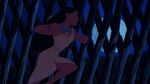 Pocahontas-disneyscreencaps.com-6421