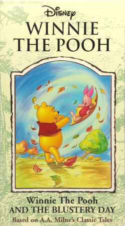 PoohBlusteryDay2000VHS.jpg
