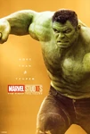 Poster gold hulk.jpg (285 KB)