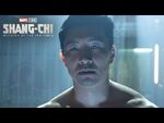 Power - Marvel Studios’ Shang-Chi and the Legend of the Ten Rings