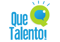 QueTalentoLogo.png