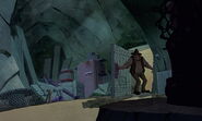 Rescuers-down-under-disneyscreencaps.com-6117