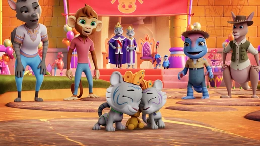 Screen Shot 2021-06-26 at 9.50.56 AM