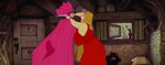 Sleeping-beauty-disneyscreencaps.com-2295.jpg (277 KB) Sleeping-beauty-disneyscreencaps.com-2295