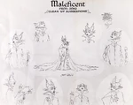 SleepingBeauty1959MaleficentModelSheet.jpg (1.65 MB) Model sheet with drawings by Marc Davis.