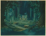 SnowWhiteAndTheSevenDwarfs1937ConceptArtwork1.jpg (1,48 МБ) Концептуальное произведение искусства художника студии Disney (2).