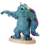 Sulley WDCC