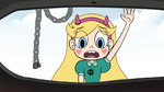 SvtFoE-Mid-Season-14