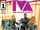 TVA Vol. 1