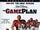 The Game Plan (video)