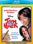 Tom-and-Huck-Blu-ray