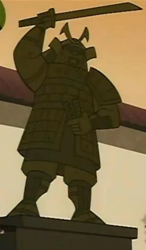Toshimiru