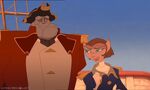 Treasureplanet-disneyscreencaps com-1850