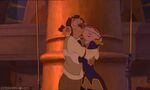 Treasureplanet-disneyscreencaps com-9253