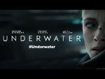 Underwater Livestream Cast Q&A